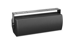 Loa Bose AMU206