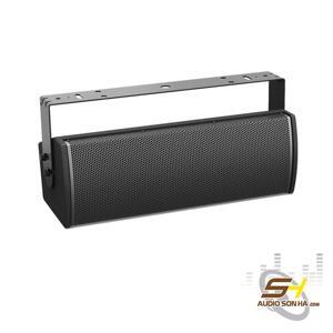 Loa Bose AMU206