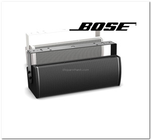 Loa Bose AMU206