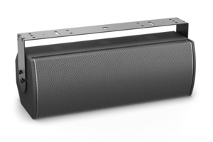 Loa Bose AMU208