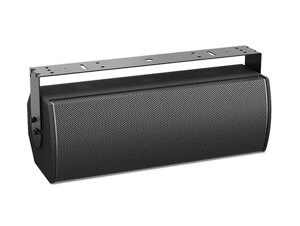 Loa Bose AMU208