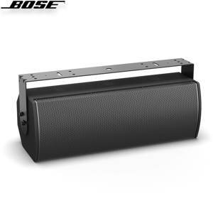 Loa Bose AMU208