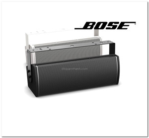 Loa Bose AMU208