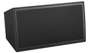 Loa Bose ARENAMATCH AM20