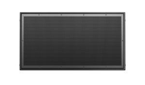 Loa Bose ARENAMATCH AM40