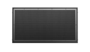 Loa Bose ARENAMATCH AM40