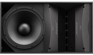 Loa Bose ARENAMATCH AM40