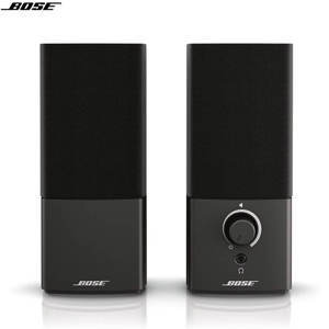 Loa Bose Companion 2 Series III