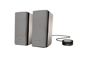 Loa Bose Companion 20