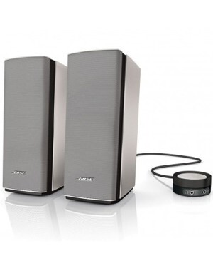 Loa Bose Companion 20