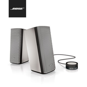 Loa Bose Companion 20