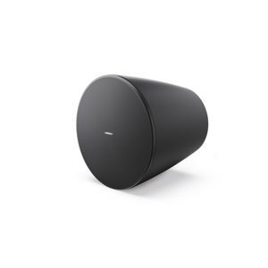 Loa Bose Designmax DM10P-SUB