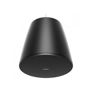 Loa Bose Designmax DM10P-SUB