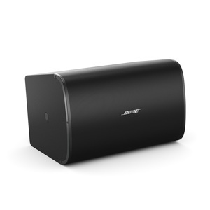 Loa Bose DesignMax-DM10S Sub
