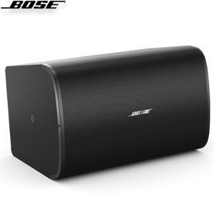 Loa Bose DesignMax-DM10S Sub