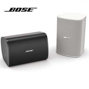 Loa Bose DesignMax-DM2S