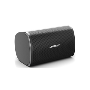 Loa Bose DesignMax-DM2S