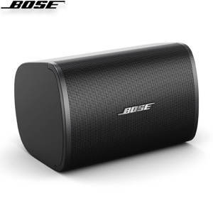 Loa Bose DesignMax DM3SE