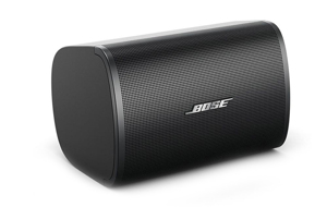 Loa Bose DesignMax DM3SE