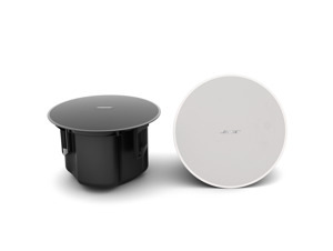 Loa Bose DesignMax-DM5C