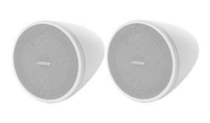 Loa Bose Designmax DM5P