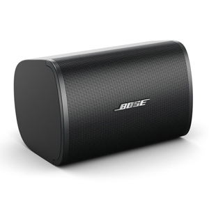 Loa Bose DesignMax-DM5SE