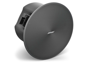 Loa Bose DesignMax-DM6C
