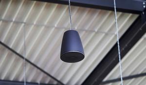 Loa Bose Designmax DM6PE