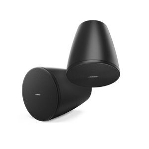 Loa Bose Designmax DM6PE