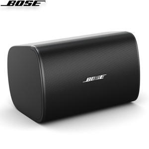 Loa Bose DesignMax-DM6SE