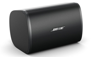 Loa Bose DesignMax-DM6SE