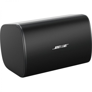 Loa Bose DesignMax-DM6SE