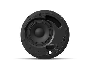 Loa Bose DesignMax-DM8C Sub