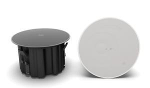 Loa Bose DesignMax-DM8C