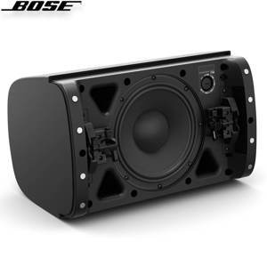 Loa Bose DesignMax-DM8S