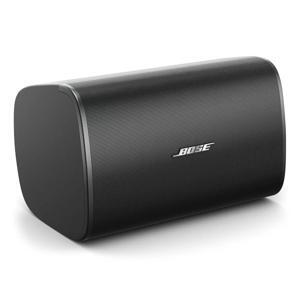 Loa Bose DesignMax-DM8S