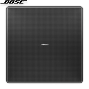 Loa Bose EdgeMax-EM180