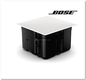 Loa Bose EdgeMax-EM180