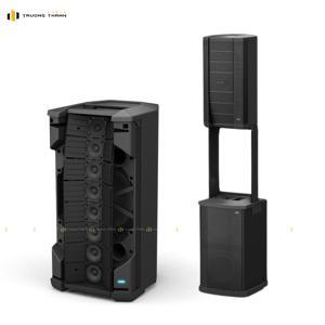 Loa Bose F1 Model 812