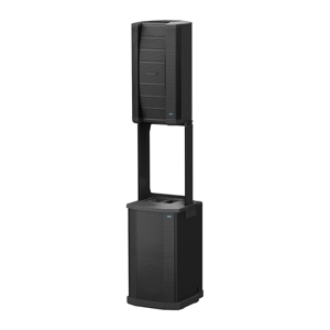 Loa Bose F1 Model 812
