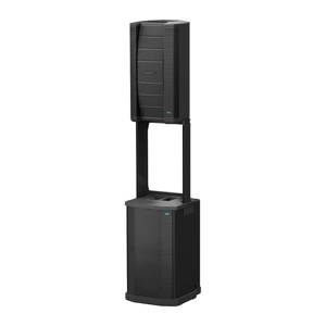 Loa Bose F1 Model 812