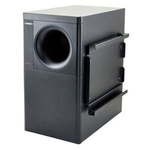 Loa Bose Freespace 3 Acoustimass