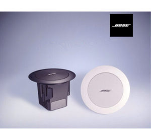Loa Bose FreeSpace 3 Flush