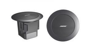 Loa Bose FreeSpace 3 Flush