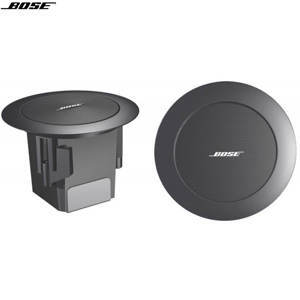 Loa Bose FreeSpace 3 Flush