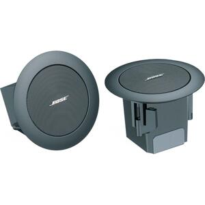 Loa Bose FreeSpace 3 Flush