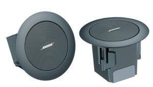 Loa Bose Freespace 3 Satellites