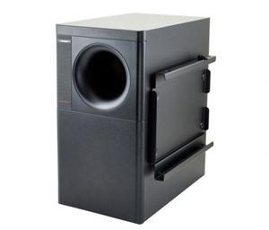 Loa Bose FreeSpace 3 Series I Acoustimass Module