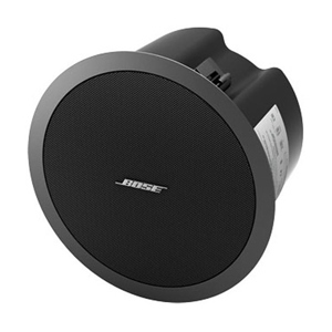 ﻿Loa Bose FreeSpace DS-100F