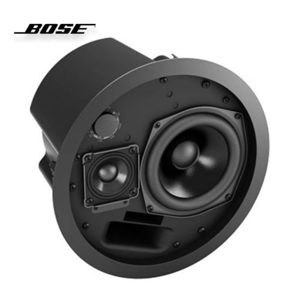 ﻿Loa Bose FreeSpace DS-100F